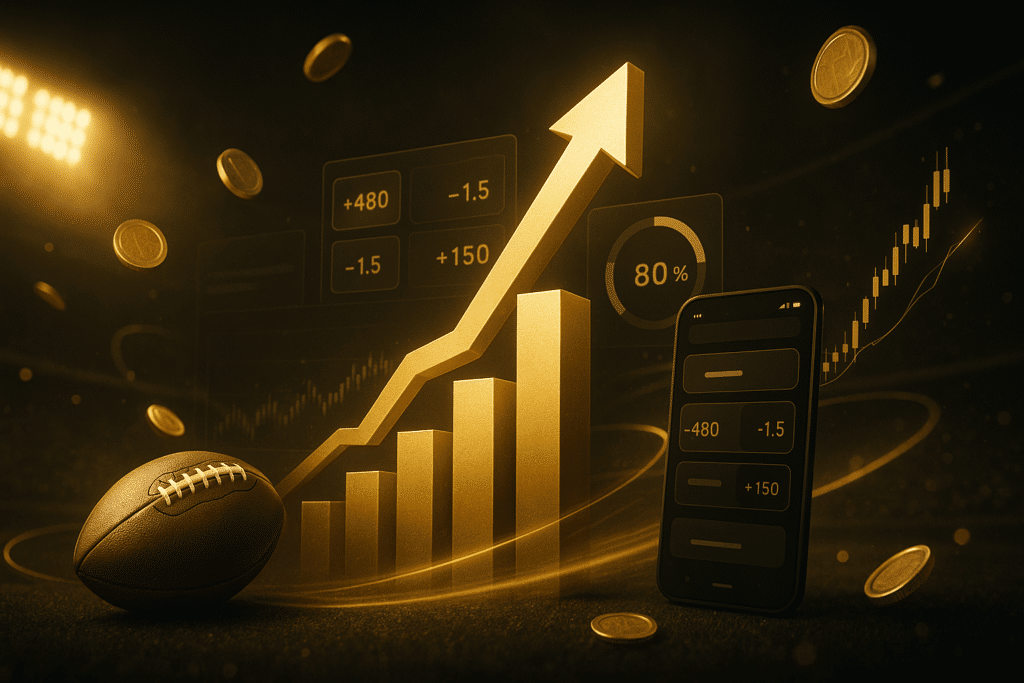 five-profit-shortcuts-soccer-parlay-strategy