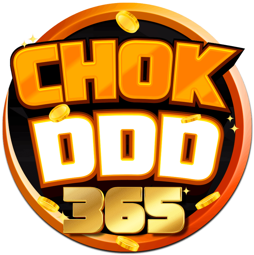 logo chokddd365