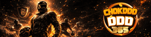 banner chokddd365