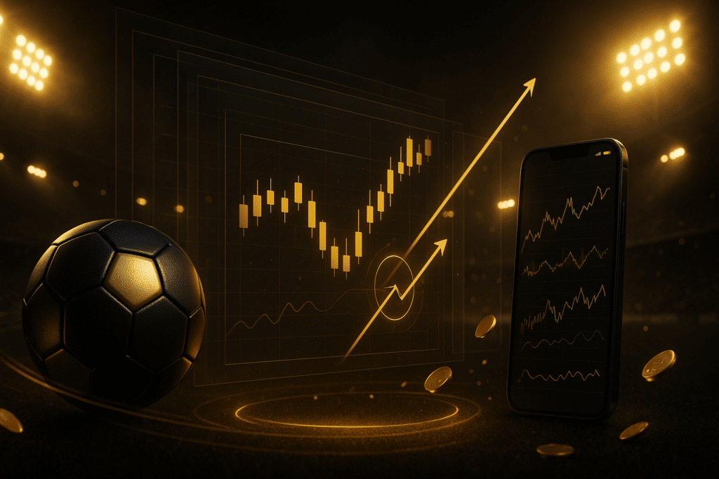 odds-movement-bet-timing