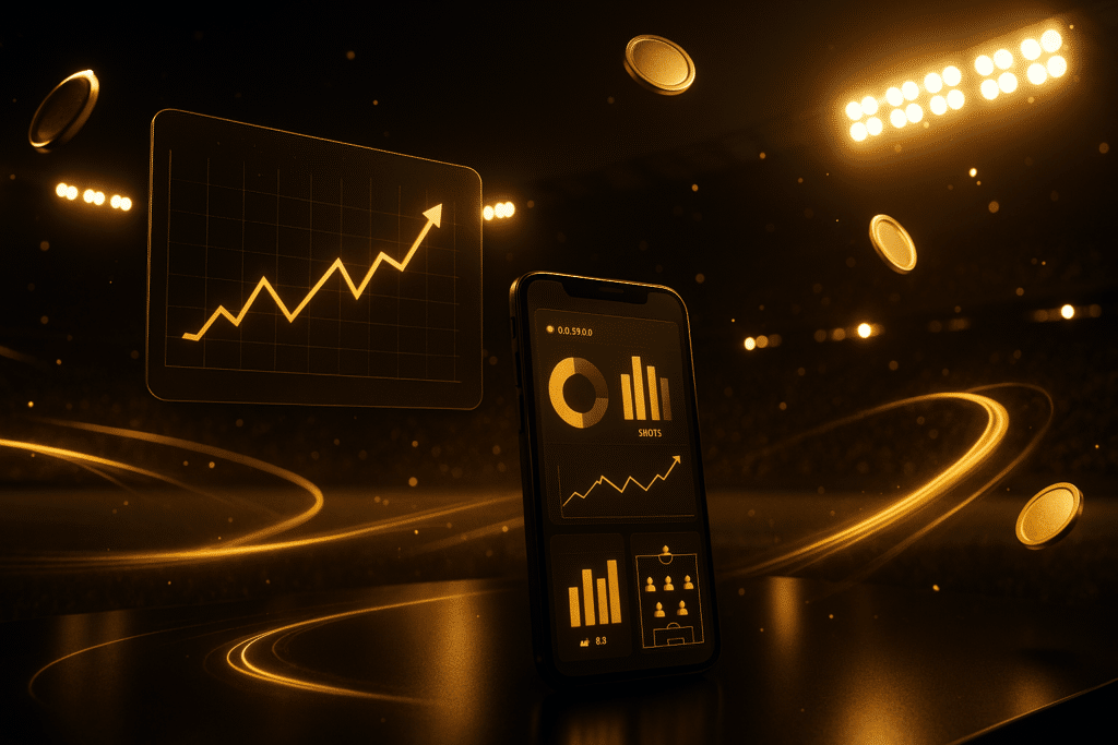 pre-bet-checklist-odds-movement-stats-lineups-golden
