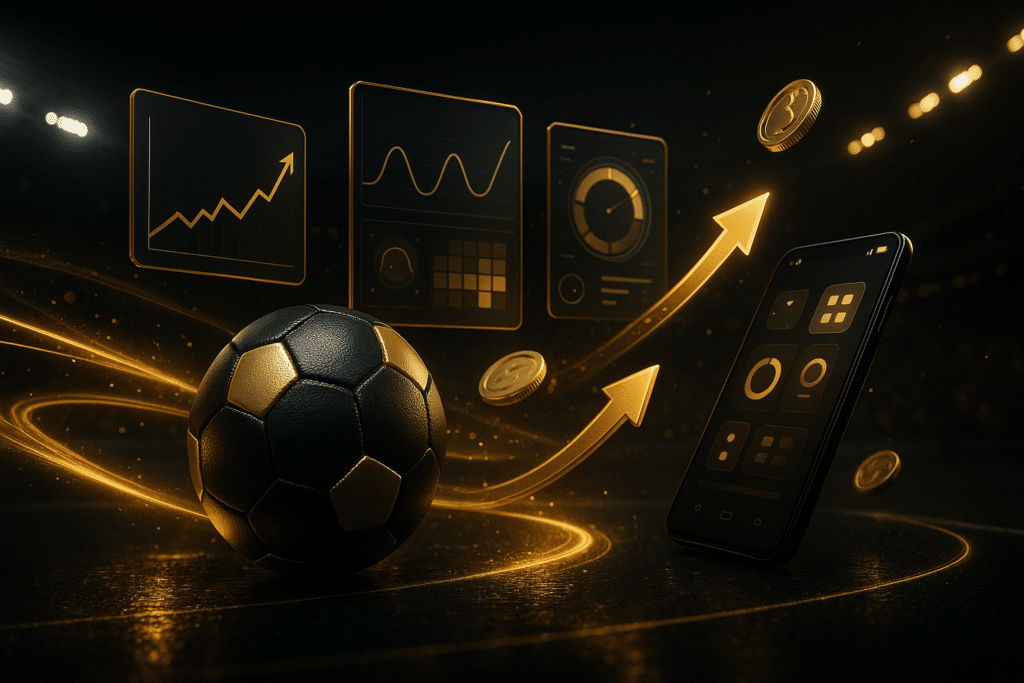 pro-odds-reading-over-under-techniques-black-gold