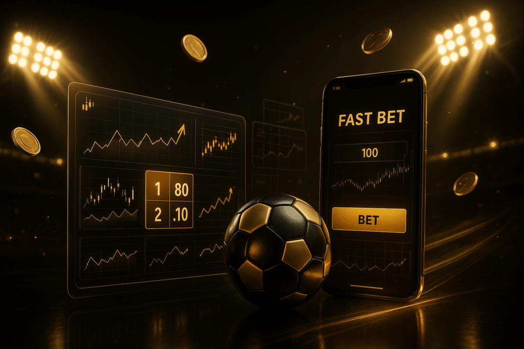two-price-odds-value-dashboard