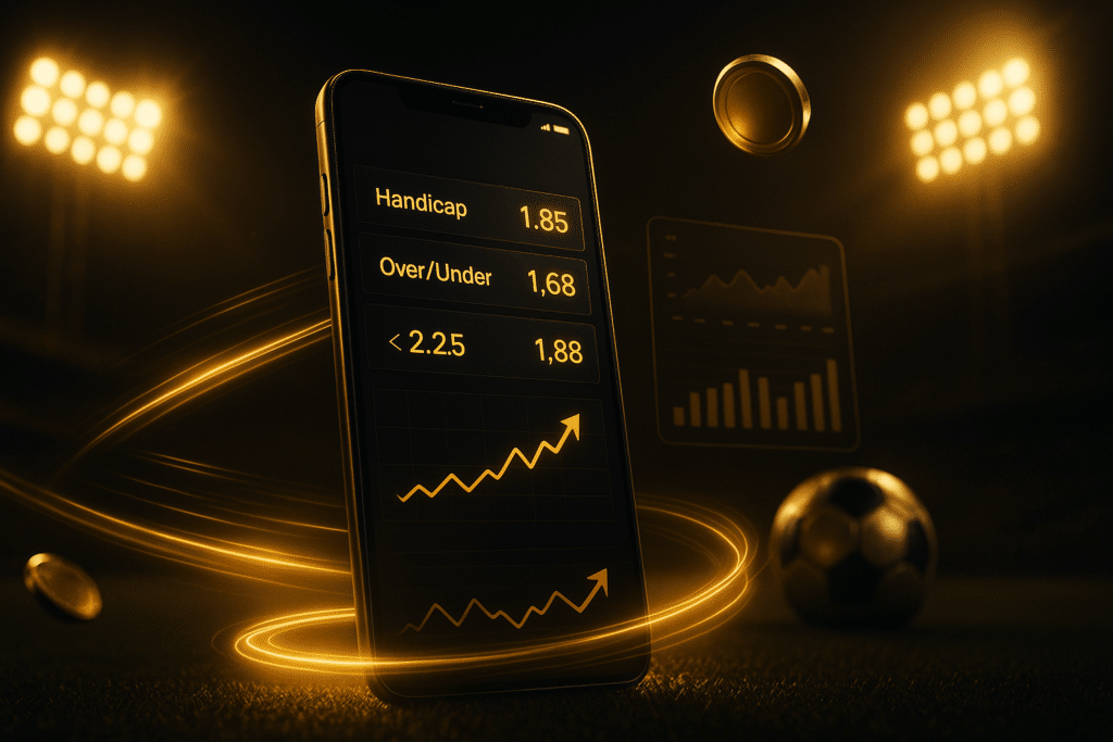 value-odds-live-betting-mobile